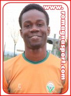 Cheikh Diagne Papa